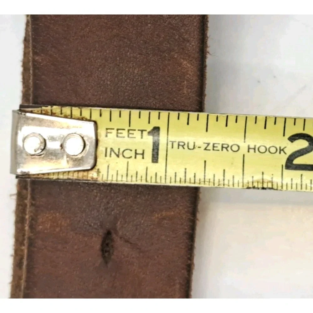 Unbranded genuine leather